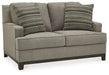 Kaywood Living Room Set - Imperial Furniture (Las Vegas, NV) - Multi Location