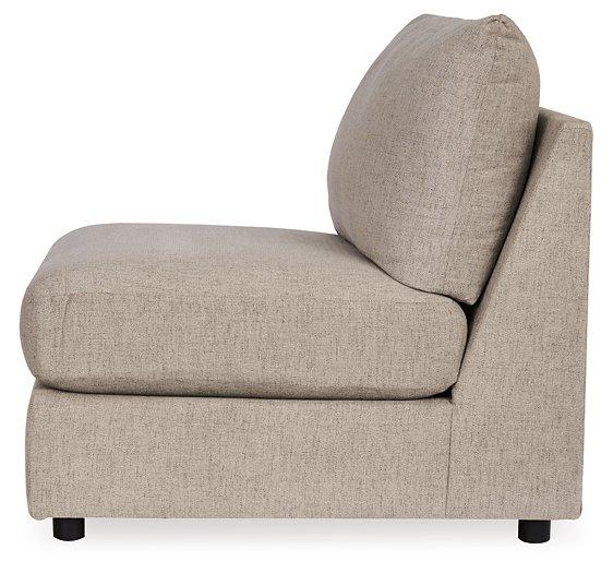 Kellway Sectional - Imperial Furniture (Las Vegas, NV) - Multi Location