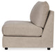 Kellway Sectional - Imperial Furniture (Las Vegas, NV) - Multi Location