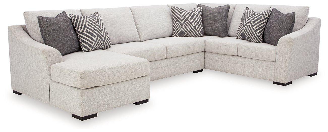 Koralynn Living Room Set - Imperial Furniture (Las Vegas, NV) - Multi Location