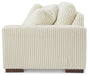 Lindyn Sectional - Imperial Furniture (Las Vegas, NV) - Multi Location