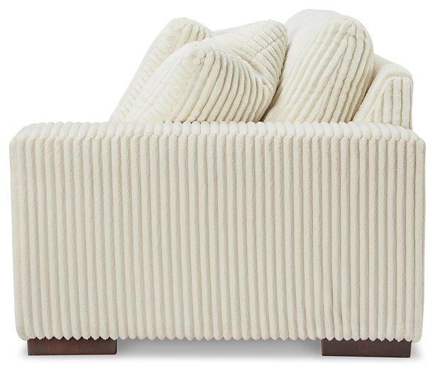 Lindyn Sectional Sofa - Imperial Furniture (Las Vegas, NV) - Multi Location