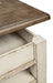 Realyn Occasional Table Set - Imperial Furniture (Las Vegas, NV) - Multi Location