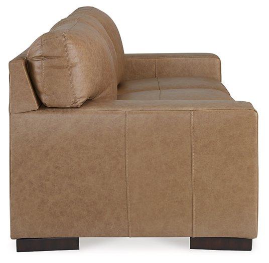 Lombardia Living Room Set - Imperial Furniture (Las Vegas, NV) - Multi Location