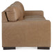 Lombardia Living Room Set - Imperial Furniture (Las Vegas, NV) - Multi Location