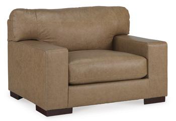 Lombardia Living Room Set - Imperial Furniture (Las Vegas, NV) - Multi Location