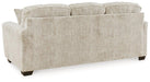 Lonoke Living Room Set - Imperial Furniture (Las Vegas, NV) - Multi Location