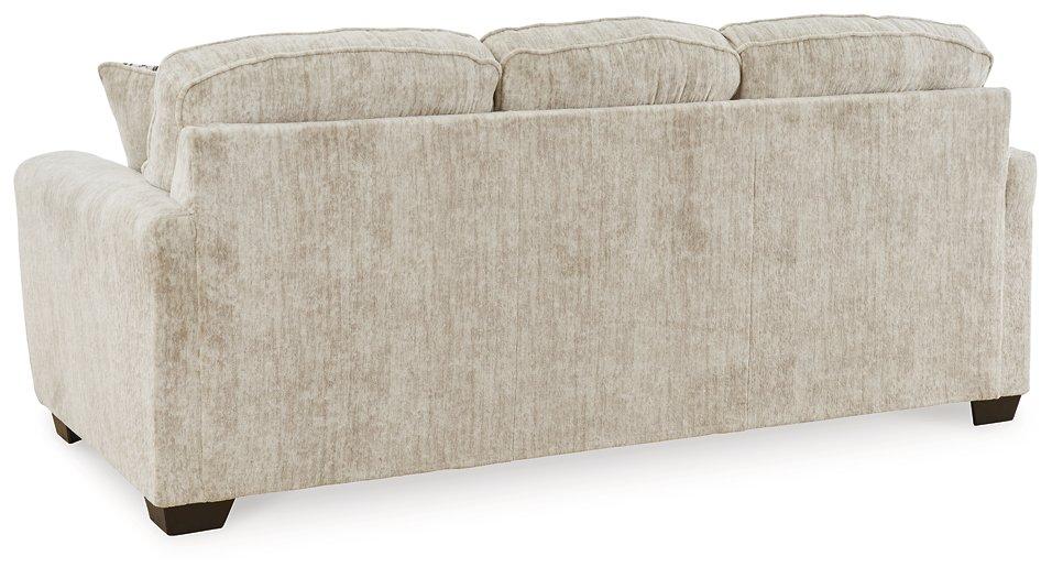 Lonoke Living Room Set - Imperial Furniture (Las Vegas, NV) - Multi Location