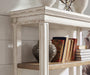 Realyn Home Office Set - Imperial Furniture (Las Vegas, NV) - Multi Location