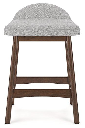 Lyncott Dining Room Set - Imperial Furniture (Las Vegas, NV) - Multi Location
