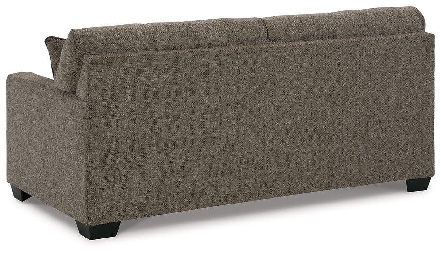 Mahoney Living Room Set - Imperial Furniture (Las Vegas, NV) - Multi Location