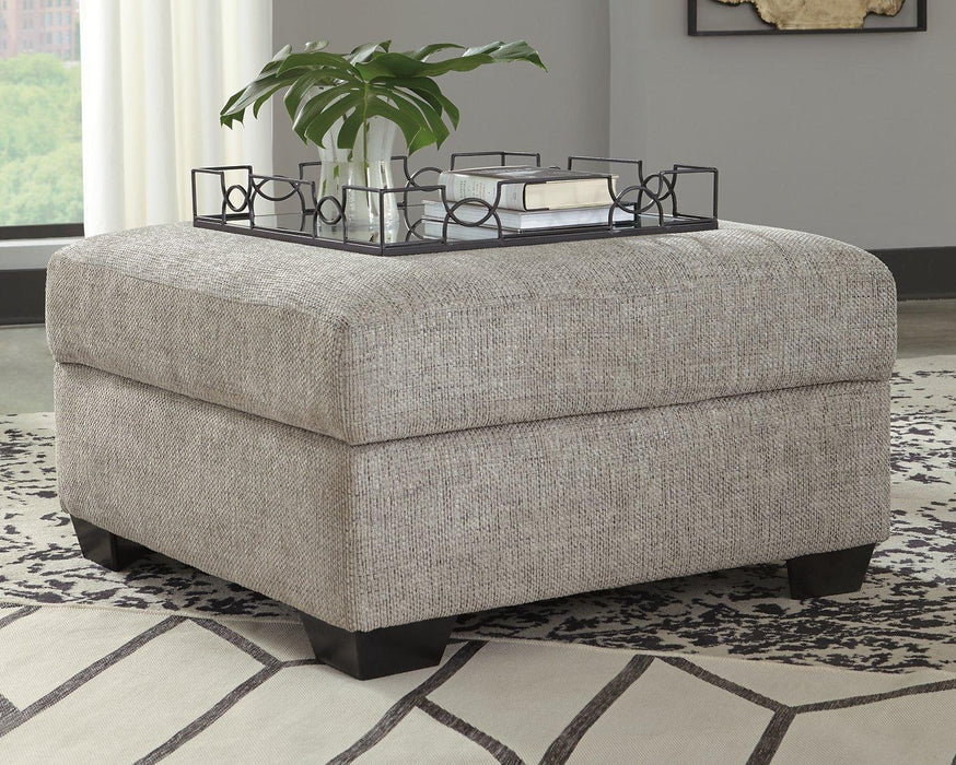 Megginson Living Room Set - Imperial Furniture (Las Vegas, NV) - Multi Location