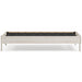 Socalle Bed and Mattress Set - Imperial Furniture (Las Vegas, NV) - Multi Location