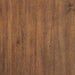 Starmore Home Office Desk with 2 Chairs - Imperial Furniture (Las Vegas, NV) - Multi Location