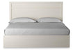 Stelsie Bed - Imperial Furniture (Las Vegas, NV) - Multi Location