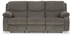 Scranto Living Room Set - Imperial Furniture (Las Vegas, NV) - Multi Location