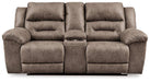 Stoneland Living Room Set - Imperial Furniture (Las Vegas, NV) - Multi Location