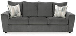 Stairatt Living Room Set - Imperial Furniture (Las Vegas, NV) - Multi Location