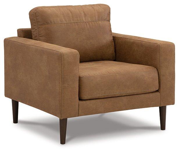 Telora Living Room Set - Imperial Furniture (Las Vegas, NV) - Multi Location