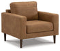 Telora Living Room Set - Imperial Furniture (Las Vegas, NV) - Multi Location