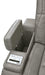 The Man-Den Living Room Set - Imperial Furniture (Las Vegas, NV) - Multi Location
