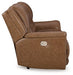 Trasimeno Living Room Set - Imperial Furniture (Las Vegas, NV) - Multi Location