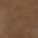 Trasimeno Living Room Set - Imperial Furniture (Las Vegas, NV) - Multi Location