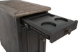 Tyler Creek Table Set - Imperial Furniture (Las Vegas, NV) - Multi Location