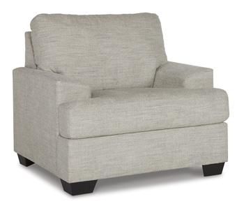 Vayda Living Room Set - Imperial Furniture (Las Vegas, NV) - Multi Location