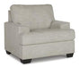 Vayda Living Room Set - Imperial Furniture (Las Vegas, NV) - Multi Location