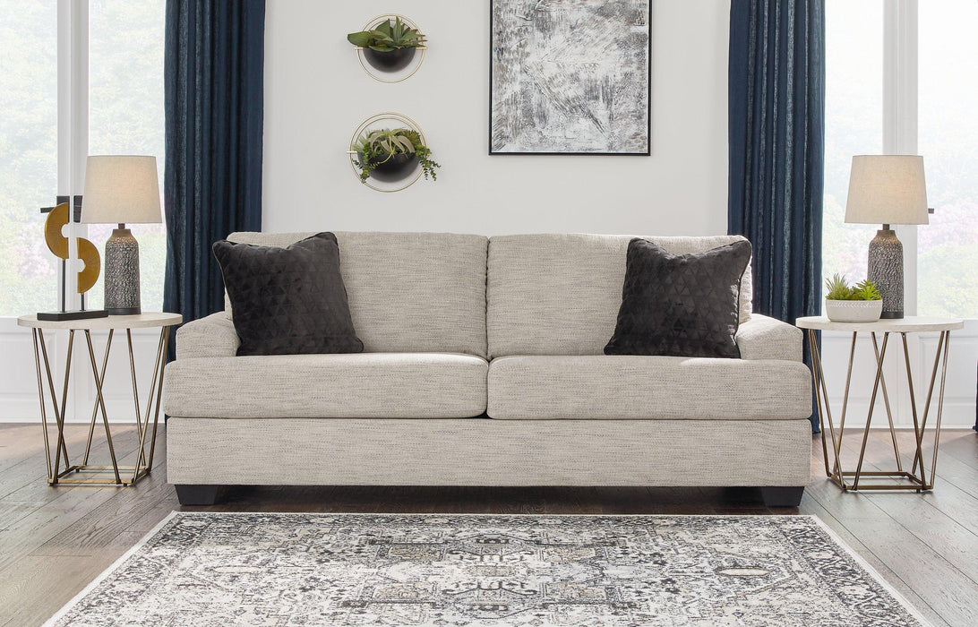 Vayda Living Room Set - Imperial Furniture (Las Vegas, NV) - Multi Location