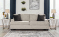 Vayda Living Room Set - Imperial Furniture (Las Vegas, NV) - Multi Location