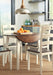 Woodanville Dining Set - Imperial Furniture (Las Vegas, NV) - Multi Location
