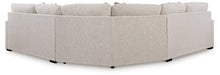 Ballyton Upholstery Package - Imperial Furniture (Las Vegas, NV) - Multi Location