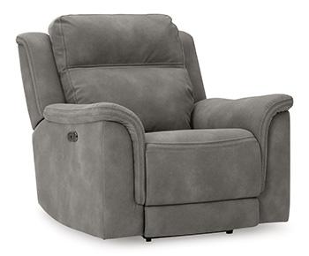 Next-Gen DuraPella Power Recliner - Imperial Furniture (Las Vegas, NV) - Multi Location