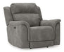 Next-Gen DuraPella Power Recliner - Imperial Furniture (Las Vegas, NV) - Multi Location
