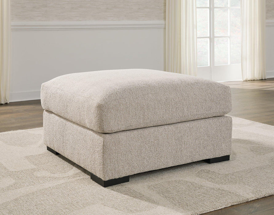 Ballyton Upholstery Package - Imperial Furniture (Las Vegas, NV) - Multi Location