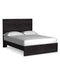 Belachime Bedroom Set - Imperial Furniture (Las Vegas, NV) - Multi Location