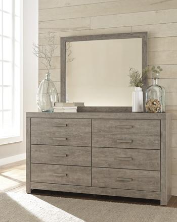 Culverbach Bedroom Set - Imperial Furniture (Las Vegas, NV) - Multi Location