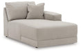 Next-Gen Gaucho Sectional Sofa with Chaise - Imperial Furniture (Las Vegas, NV) - Multi Location