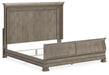 Lexorne Bedroom Set - Imperial Furniture (Las Vegas, NV) - Multi Location