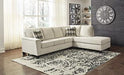 Abinger Living Room Set - Imperial Furniture (Las Vegas, NV) - Multi Location