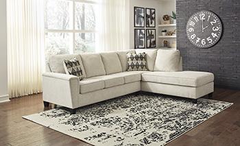 Abinger Living Room Set - Imperial Furniture (Las Vegas, NV) - Multi Location