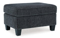 Abinger Living Room Set - Imperial Furniture (Las Vegas, NV) - Multi Location