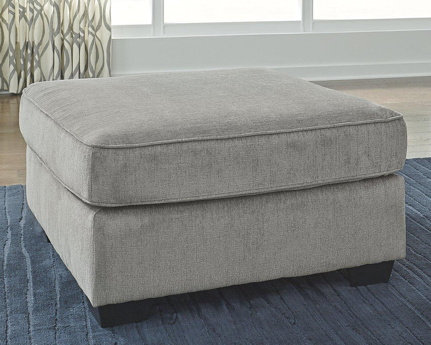 Altari Living Room Set - Imperial Furniture (Las Vegas, NV) - Multi Location