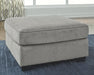 Altari Living Room Set - Imperial Furniture (Las Vegas, NV) - Multi Location