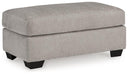 Avenal Park Living Room Set - Imperial Furniture (Las Vegas, NV) - Multi Location