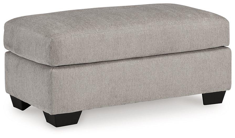 Avenal Park Living Room Set - Imperial Furniture (Las Vegas, NV) - Multi Location