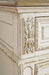Realyn Bedroom Set - Imperial Furniture (Las Vegas, NV) - Multi Location