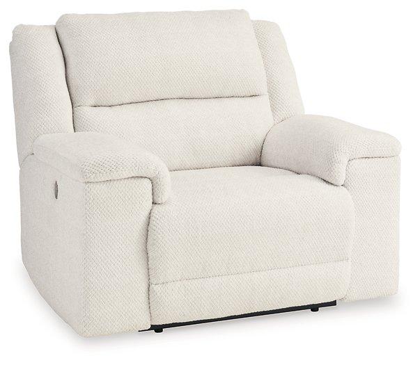 Keensburg Living Room Set - Imperial Furniture (Las Vegas, NV) - Multi Location